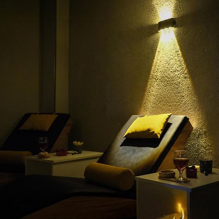 Can Grand Hotel Ankara Dış mekan fotoğraf