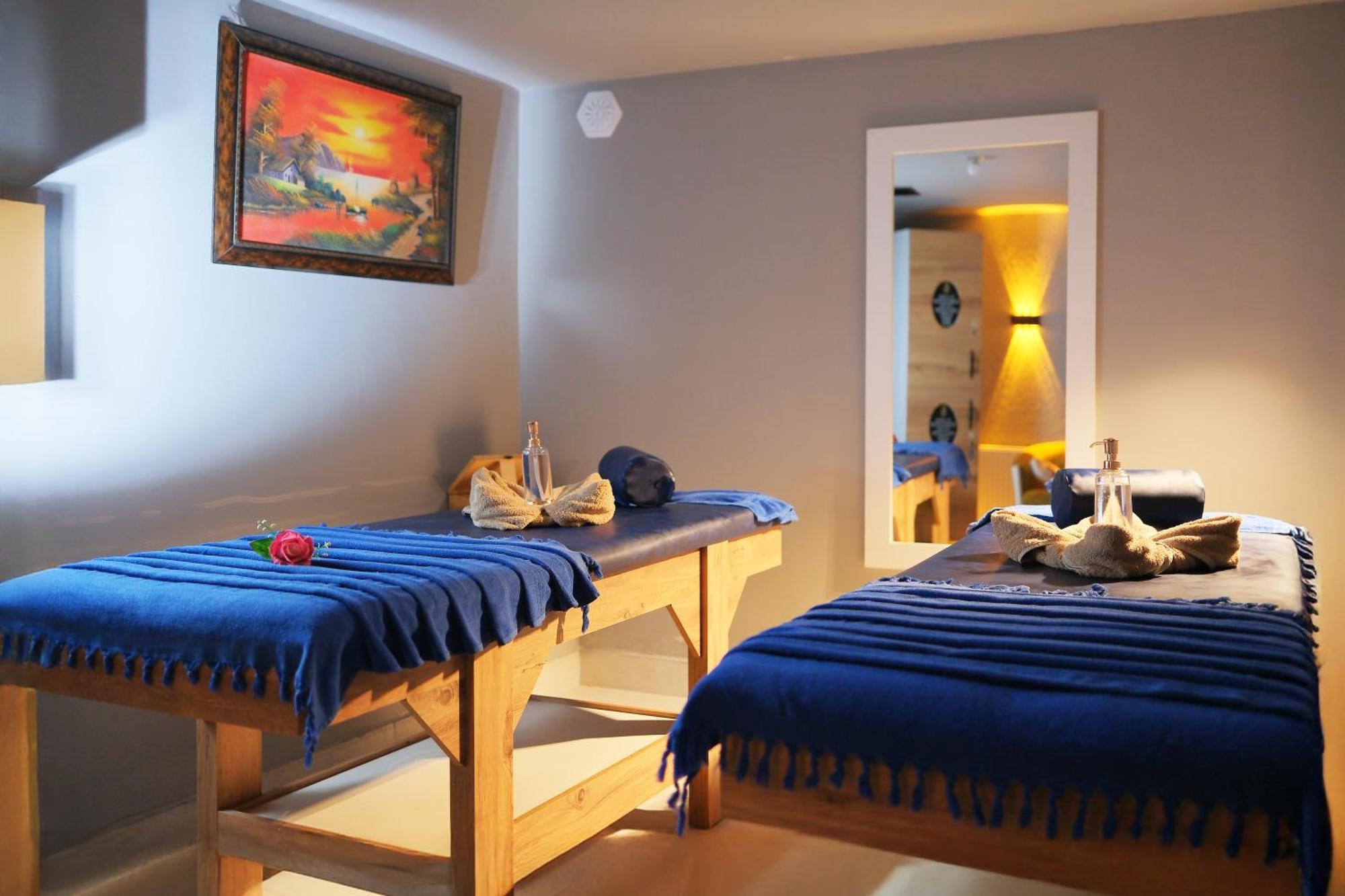Can Grand Hotel Ankara Dış mekan fotoğraf