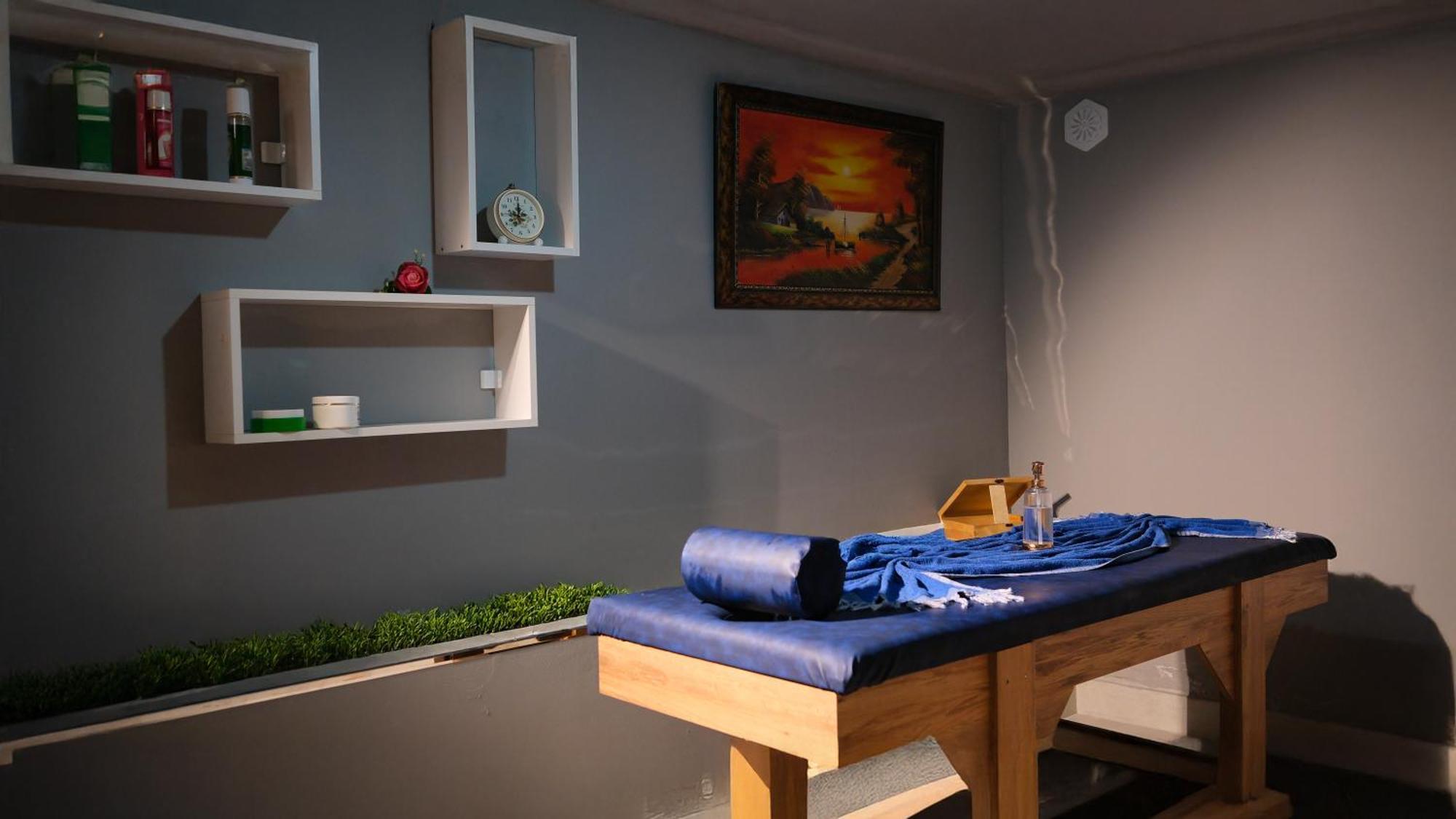 Can Grand Hotel Ankara Dış mekan fotoğraf